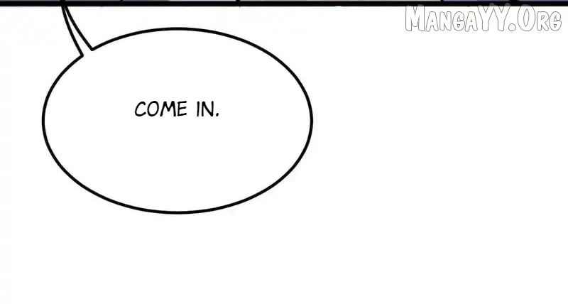 I’m Trapped In This Day For One Thousand Years Chapter 235 - page 106